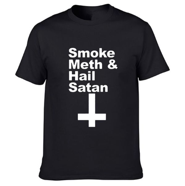 new summer style fashion smoke t shirt men casual tees keep calm and worship sale 100 % cotton
new summer style fashion smoke t shirt men casual tees keep calm and worship sale 100 % cotton