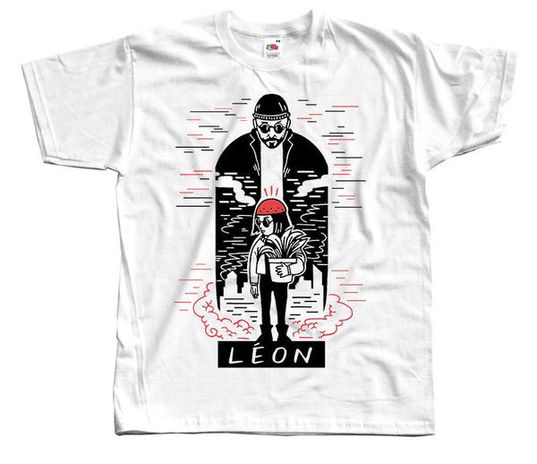 профессиональный v8, movie poster, matilda t-shirt white все размеры s-3xl мужские футболки с коротким рукавом o-образным вырезом хлопок
профессиональный v8, movie poster, matilda t-shirt white все размеры s-3xl мужские футболки с коротким рукавом o-образным вырезом хлопок