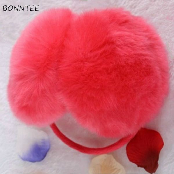 earmuffs женщины высокого качества всего матч грелка winter womens комфортного solid красочного новейший пушистого мило студенты корейского, Blue;gray
earmuffs женщины высокого качества всего матч грелка winter womens комфортного solid красочного новейший пушистого мило студенты корейского, Blue;gray