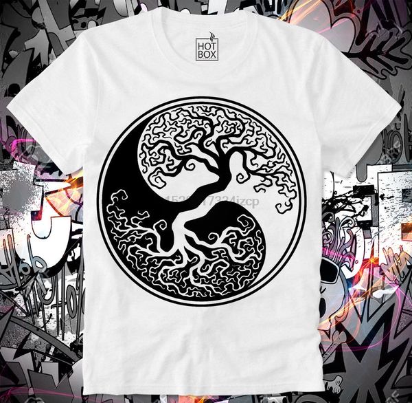 t shirt ox tree of life chakra esoterik yoga meditation indien india goa aomcool casual pride t-shirt men ing
t shirt ox tree of life chakra esoterik yoga meditation indien india goa aomcool casual pride t-shirt men ing
