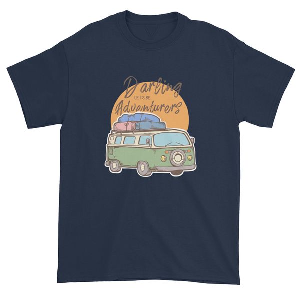 камперван автодомов caravan на открытом воздухе туризм отдых унисекс navy t-shirt 011 outfit tee shirt
камперван автодомов caravan на открытом воздухе туризм отдых унисекс navy t-shirt 011 outfit tee shirt