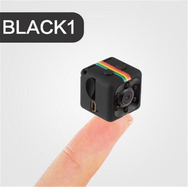 sq11 mini camera hd 1080p sensor night vision camcorder motion dvr micro camera sport dv video small camera with box
sq11 mini camera hd 1080p sensor night vision camcorder motion dvr micro camera sport dv video small camera with box