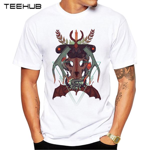 2019 teehub мужская мода колдовство печатается с коротким рукавом футболка hipster o-образным вырезом дизайн tops охладить desgin tee
2019 teehub мужская мода колдовство печатается с коротким рукавом футболка hipster o-образным вырезом дизайн tops охладить desgin tee