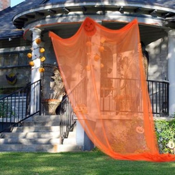 halloween ktv props and propsfestival decorations horror props bar ktv shopping mall supermarket house hanging ghost hanging ghost 7y2ii 7y2
halloween ktv props and propsfestival decorations horror props bar ktv shopping mall supermarket house hanging ghost hanging ghost 7y2ii 7y2