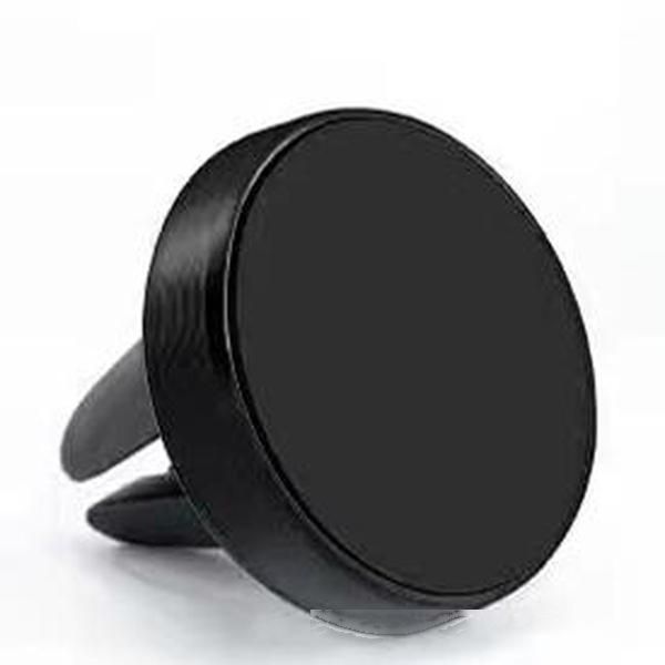 aluminum alloy car mount mini air vent magnetic car holder for phones gps air vent dashboard car mount holder with retail box
aluminum alloy car mount mini air vent magnetic car holder for phones gps air vent dashboard car mount holder with retail box