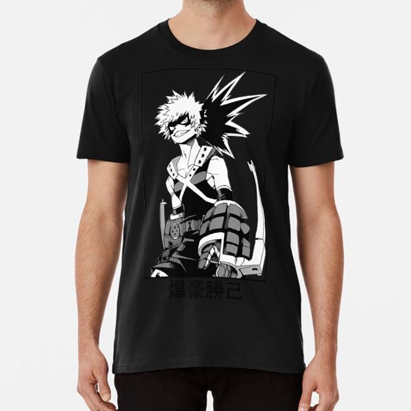 katsuki bakugo футболка bakugo bakugou katsuki bakug взрыв кирк midoriya deku bnha boku
katsuki bakugo футболка bakugo bakugou katsuki bakug взрыв кирк midoriya deku bnha boku