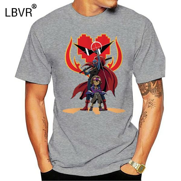 undertale t shirt men comics t-shirts o neck creative t-shirts letter short sleeve tees hipster men tshirt short sleeve
undertale t shirt men comics t-shirts o neck creative t-shirts letter short sleeve tees hipster men tshirt short sleeve