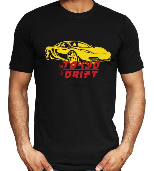 tokyo drift car t-shirtcar гонка япония teemens подарки лучшего present s - xxl мужчины тенниска
tokyo drift car t-shirtcar гонка япония teemens подарки лучшего present s - xxl мужчины тенниска