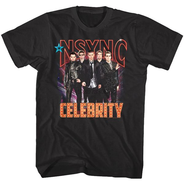 nsync justin timberlake celebrity mens t shirt pop music album cover art merch 
nsync justin timberlake celebrity mens t shirt pop music album cover art merch