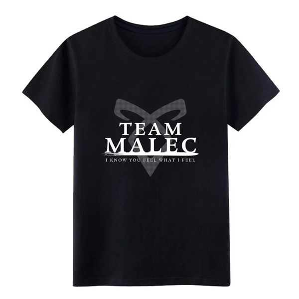shadowhunters team malec t shirt customize short sleeve s-xxxl letters sunlight breathable summer trend shirt
shadowhunters team malec t shirt customize short sleeve s-xxxl letters sunlight breathable summer trend shirt