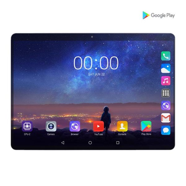 2020 10,1-дюймовый планшет cp9 mid pc global bluetooth wifi фаблет android 9.0 mtk основные dual sim-карты 2.5d tablet ce диапазона 32gb 64g
2020 10,1-дюймовый планшет cp9 mid pc global bluetooth wifi фаблет android 9.0 mtk основные dual sim-карты 2.5d tablet ce диапазона 32gb 64g