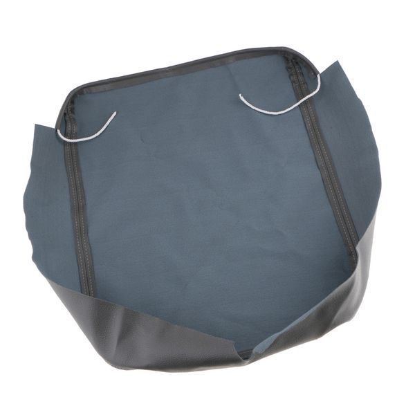 auto repalcement center console подлокотника кожа синтетическая защитная крышка серый
auto repalcement center console подлокотника кожа синтетическая защитная крышка серый