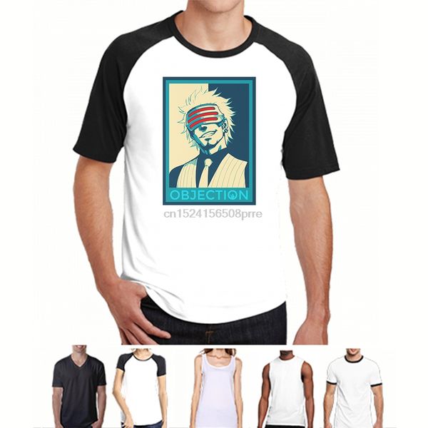 100% хлопок o-образный вырез на заказ печатного tshirt мужчина футболка годо - возражение женщина t-shirt
100% хлопок o-образный вырез на заказ печатного tshirt мужчина футболка годо - возражение женщина t-shirt