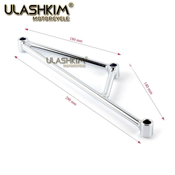 gy6 scooter motorcycle exhaust muffler tripod brackets ,universal motorbike modified tripod, gy6 139qmb 152qmi 157qmj engine
gy6 scooter motorcycle exhaust muffler tripod brackets ,universal motorbike modified tripod, gy6 139qmb 152qmi 157qmj engine