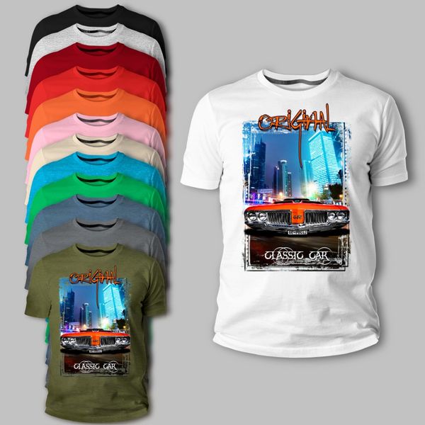 german classic car fans 442 auto youngtimer oldtimer herren men 2018 brand clothing tees casual male designing t shirts
german classic car fans 442 auto youngtimer oldtimer herren men 2018 brand clothing tees casual male designing t shirts