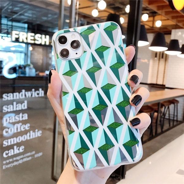 phone case for iphone 11 pro x xr xs max 7 8 plus se 2020 luxury colorful glitter bling 3d diamond imd for iphone 11 cas
phone case for iphone 11 pro x xr xs max 7 8 plus se 2020 luxury colorful glitter bling 3d diamond imd for iphone 11 cas