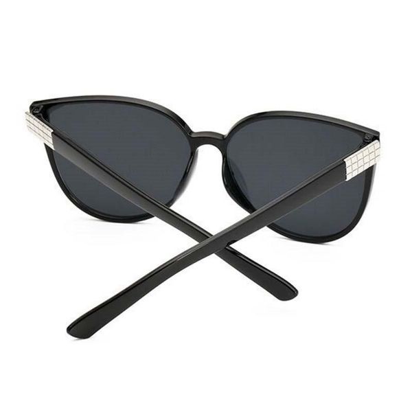 eye sunglasses brand uv400 new cute oculos sol female women de glasses cat sun small ladies vintage white fashion mirror xjkht pingtoy
eye sunglasses brand uv400 new cute oculos sol female women de glasses cat sun small ladies vintage white fashion mirror xjkht pingtoy