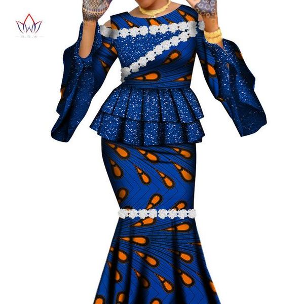 ankara outfits summer wax fabric skirt sets african wax print 2 pieces skirt suit traditional african womens clothing wy7112, Black;gray
ankara outfits summer wax fabric skirt sets african wax print 2 pieces skirt suit traditional african womens clothing wy7112, Black;gray
