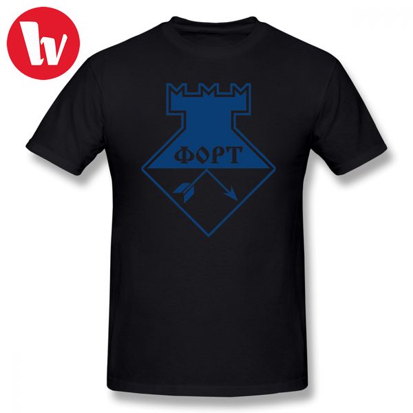 fsb футболка fort technologia синий t-shirt печать хлопка футболки лето с коротким рукавом прикольные футболки негабаритные высокий tee shir
fsb футболка fort technologia синий t-shirt печать хлопка футболки лето с коротким рукавом прикольные футболки негабаритные высокий tee shir