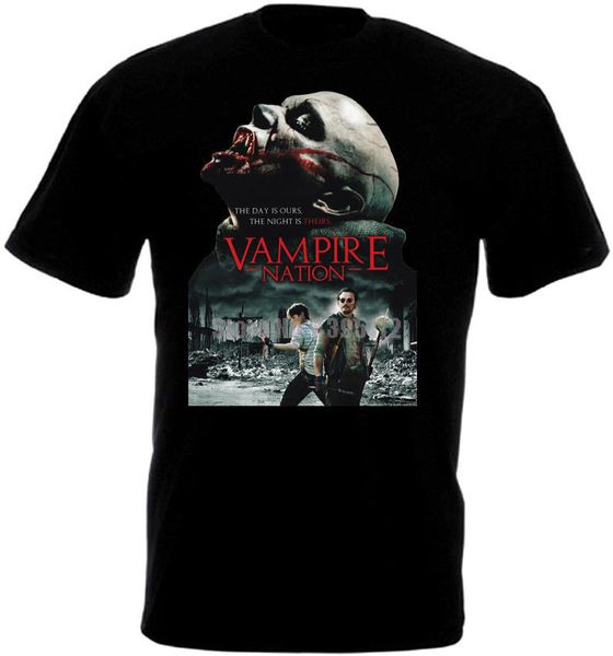 stake land movie poster male rock shirts ussr shirts men's 3d print tshirt archery tshirts mardi gras clothes njzwvj
stake land movie poster male rock shirts ussr shirts men's 3d print tshirt archery tshirts mardi gras clothes njzwvj