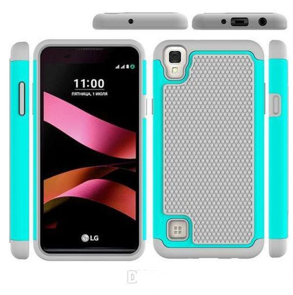 for lg x style armor case ,rugged impact hybrid heavy duty cell phone case lg tribute hd k200ds k220y 5.0 inch cover cases
for lg x style armor case ,rugged impact hybrid heavy duty cell phone case lg tribute hd k200ds k220y 5.0 inch cover cases