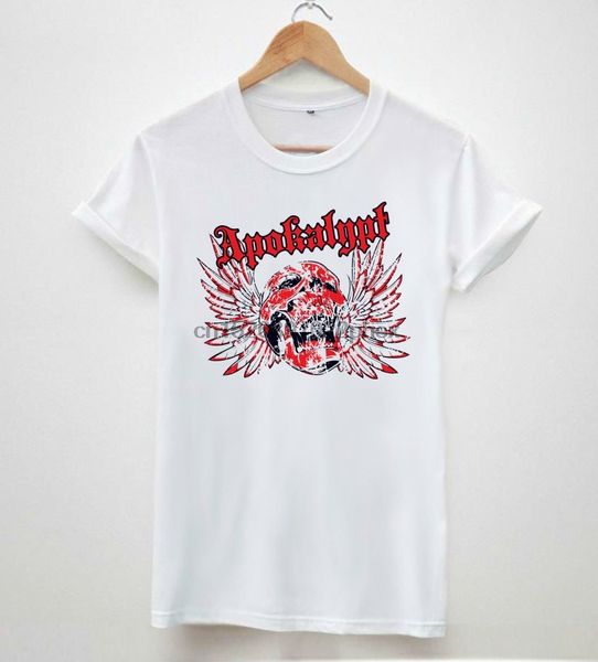 apocalypto thriller funny hipster retro cotton mens tee t-shirt men t shirt
apocalypto thriller funny hipster retro cotton mens tee t-shirt men t shirt