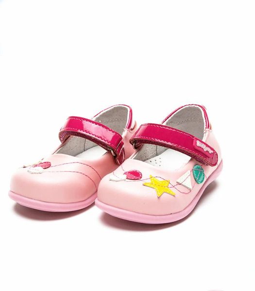 fashion new 1pair genuine leather orthopedic shoes, children kids girl arch support kids casual shoes, Black;grey
fashion new 1pair genuine leather orthopedic shoes, children kids girl arch support kids casual shoes, Black;grey