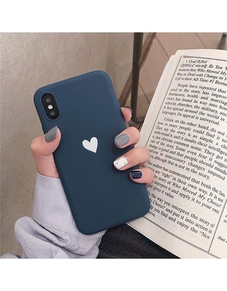 one pcs case smooth soft glossy tpu cover for iphone xs max/ xs/xr , new quicksand case for iphone x/8/8plus/7/7plus/6/6plus,cell phones
one pcs case smooth soft glossy tpu cover for iphone xs max/ xs/xr , new quicksand case for iphone x/8/8plus/7/7plus/6/6plus,cell phones
