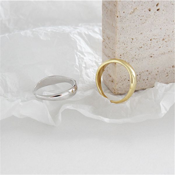 bohemian vintage geometric irregular rings for women wedding adjustable antique statement rings, Slivery;golden
bohemian vintage geometric irregular rings for women wedding adjustable antique statement rings, Slivery;golden