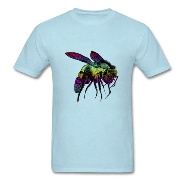 inktastic save the bees with bee illustration with color men's t-shirts hand 2020 fashion summer tee shirt anime shirts
inktastic save the bees with bee illustration with color men's t-shirts hand 2020 fashion summer tee shirt anime shirts
