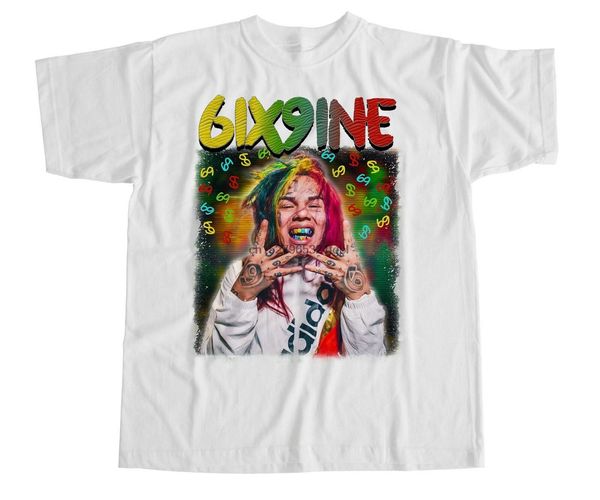 6ix9ine t shirt tekashi 69 luv life tee mugship hop rap six nine t shirt men tshirt punk cotton t shirt
6ix9ine t shirt tekashi 69 luv life tee mugship hop rap six nine t shirt men tshirt punk cotton t shirt