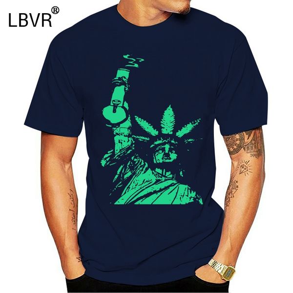 men tshirt the pursuit of hempiness (legalize new york) t shirt women t-shirt tees top
men tshirt the pursuit of hempiness (legalize new york) t shirt women t-shirt tees top