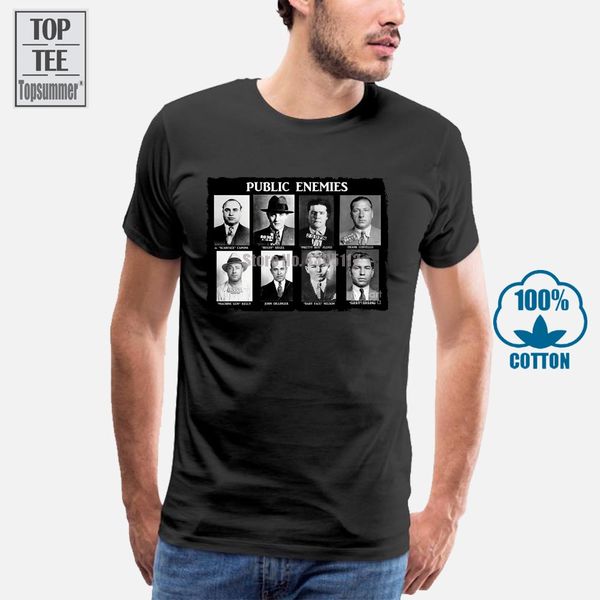 public enemies al capone scarface men's t shirt
public enemies al capone scarface men's t shirt