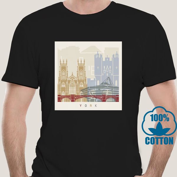 1943d fashion men t shirt york england t shirt 100% cotton
1943d fashion men t shirt york england t shirt 100% cotton
