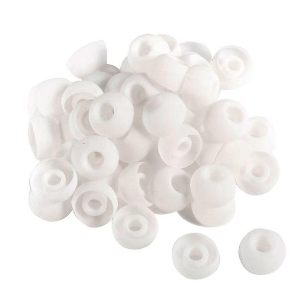 bluetooth earphones & headphones 50 pcs black earbuds earpiece in ear buds tip cover replacement
bluetooth earphones & headphones 50 pcs black earbuds earpiece in ear buds tip cover replacement