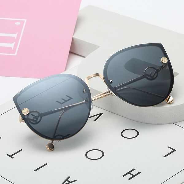 luxury designer sunglasses oversize square sunglasses men women sun glasses male superstar luxury female shades uv400, White;black
luxury designer sunglasses oversize square sunglasses men women sun glasses male superstar luxury female shades uv400, White;black