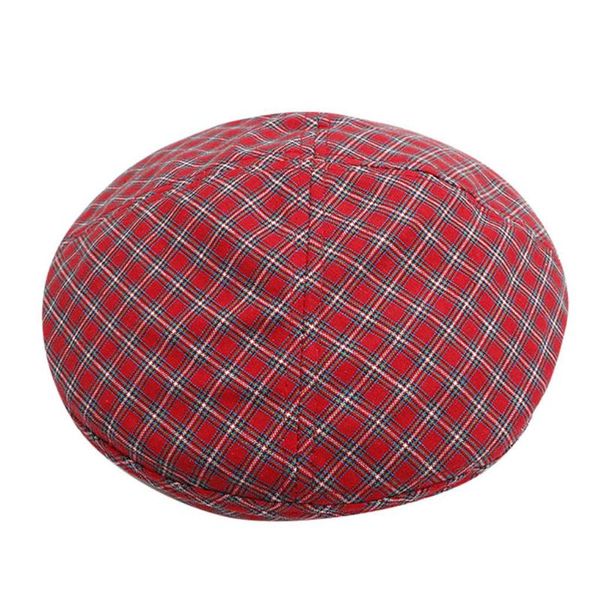 урожай женщины зима теплая hat берет корейский painter newsboy береты cap 2020 trend gorros mujer invierno мода plaid hat # lr1, Blue;gray
урожай женщины зима теплая hat берет корейский painter newsboy береты cap 2020 trend gorros mujer invierno мода plaid hat # lr1, Blue;gray