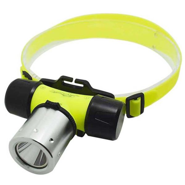headlamps high bright xml t6 1000 lumen led headlamp waterproof underwater diving headlight frontal head torch lamp light 18650
headlamps high bright xml t6 1000 lumen led headlamp waterproof underwater diving headlight frontal head torch lamp light 18650