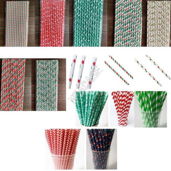 biodegradable disposable paper drinking straws christmas halloween drinking straws wedding party event holidays bar tools 25pcs/pack d9711, Blue
biodegradable disposable paper drinking straws christmas halloween drinking straws wedding party event holidays bar tools 25pcs/pack d9711, Blue