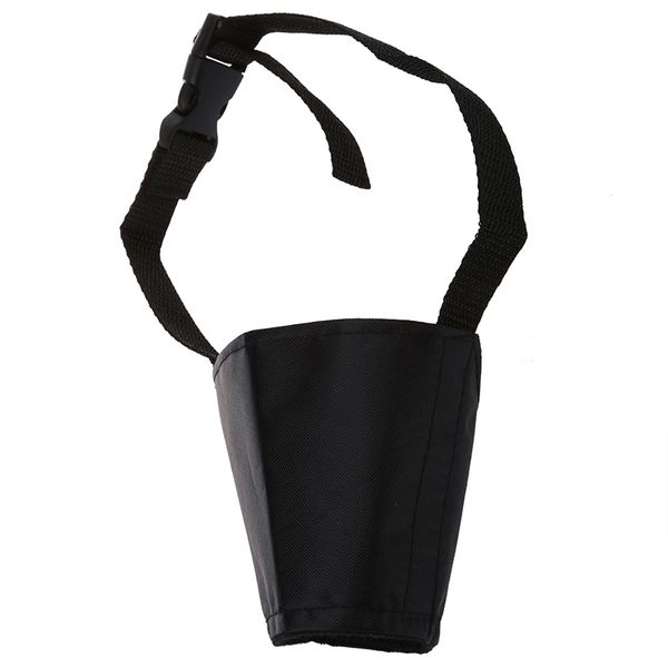 dog car seat covers muzzle grating adjustable nylon black for training 8cm size 3
dog car seat covers muzzle grating adjustable nylon black for training 8cm size 3