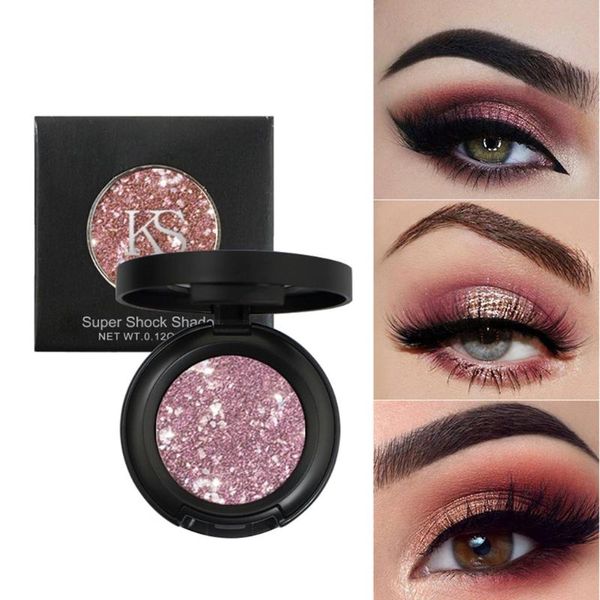 eyeshadow makeup pallete monochrome eyeshadow matte waterproof non smudge monochrome palette maquillage yeux 2020 
eyeshadow makeup pallete monochrome eyeshadow matte waterproof non smudge monochrome palette maquillage yeux 2020