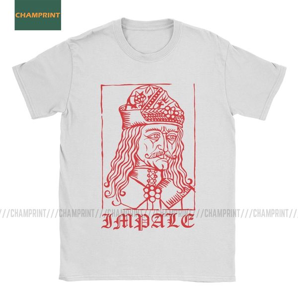 vlad the impaler dracula t shirts men's pure cotton novelty t-shirts tepes gothic vampire horror movie tee shirt short sleeve
vlad the impaler dracula t shirts men's pure cotton novelty t-shirts tepes gothic vampire horror movie tee shirt short sleeve