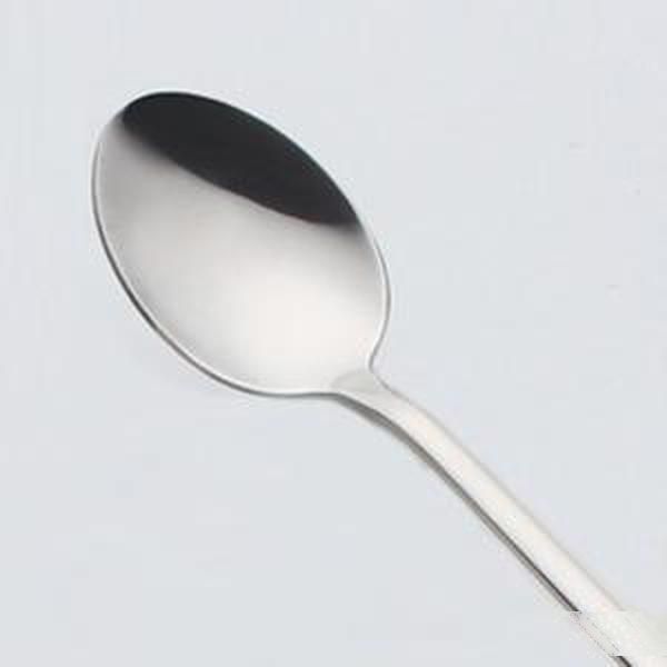 stainless steel long handle spoon ss coffee spoons s.s. latte ladle ice cream scoop soda sundae cocktail dipper 0003home
stainless steel long handle spoon ss coffee spoons s.s. latte ladle ice cream scoop soda sundae cocktail dipper 0003home