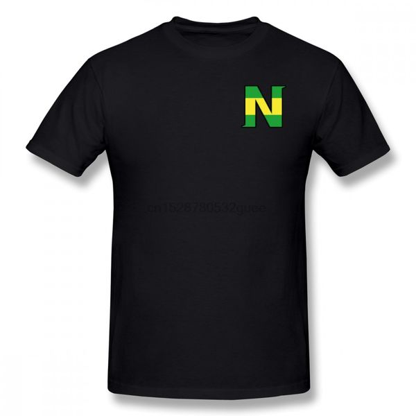 captain tsubasa t shirt captain tsubasa niupi logo t shirt print 100 percent cotton tee shirt fashion plus size funny tshirt
captain tsubasa t shirt captain tsubasa niupi logo t shirt print 100 percent cotton tee shirt fashion plus size funny tshirt