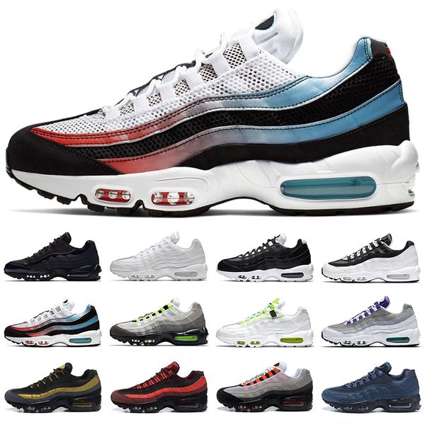 high mens trainers men women running shoes worldwide triple white black gold red yin yang neon fashion sport sneakers size 36-46, White;red
high mens trainers men women running shoes worldwide triple white black gold red yin yang neon fashion sport sneakers size 36-46, White;red