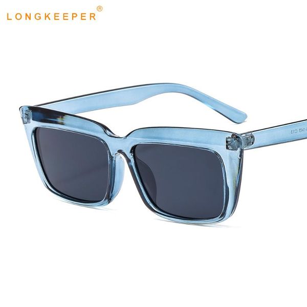 2020 rectangle sun glasses women cat eye sun glasses ladies vintage blue travel oculos lunette de soleil femme, White;black
2020 rectangle sun glasses women cat eye sun glasses ladies vintage blue travel oculos lunette de soleil femme, White;black