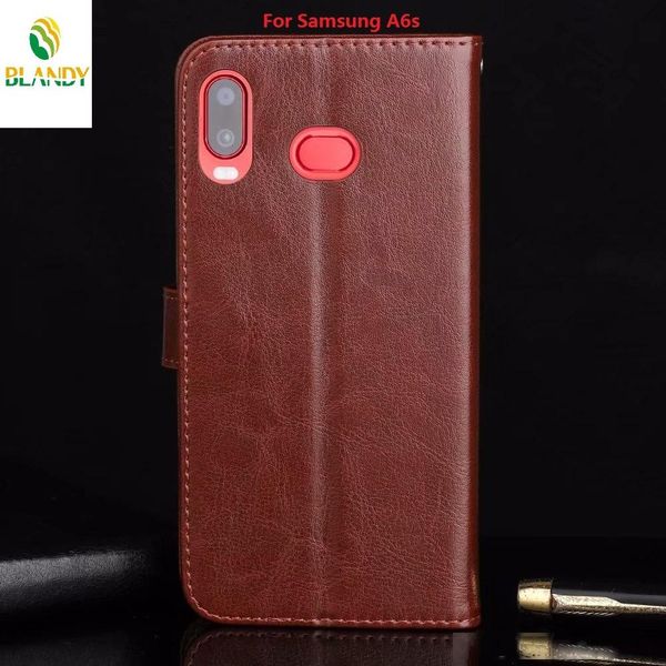 for samsung note 9 crazy horse wallet leather pu tpu phone cover case for samsung s9 a6s a9 a7 2018 j6 j4 prime plus
for samsung note 9 crazy horse wallet leather pu tpu phone cover case for samsung s9 a6s a9 a7 2018 j6 j4 prime plus