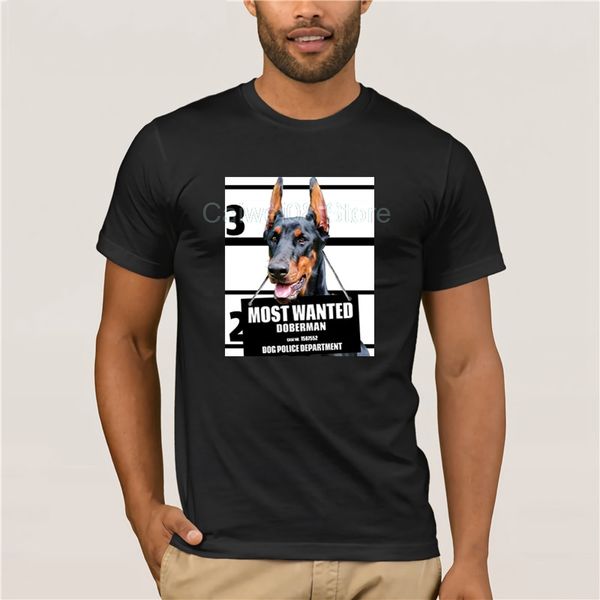 мода 2020 тенденции футболка slim fit печать most wanted доберман собака мужской мультфильм fun футболка
мода 2020 тенденции футболка slim fit печать most wanted доберман собака мужской мультфильм fun футболка