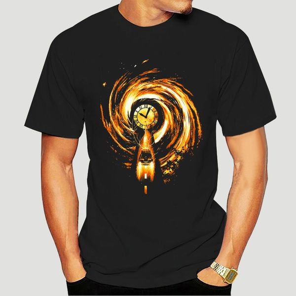 back to the future art t-shirt, фильм tee, мужские женские все размеры эд футболочку-0147a
back to the future art t-shirt, фильм tee, мужские женские все размеры эд футболочку-0147a