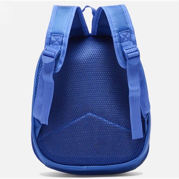 2019 3 6 year old school bags for boys waterproof girls backpack child backpacks book bag kids shoulder bag satchel knapsack
2019 3 6 year old school bags for boys waterproof girls backpack child backpacks book bag kids shoulder bag satchel knapsack